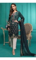 sahil-exclusive-embroidered-2020-8
