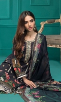sahil-exclusive-embroidered-2020-9