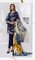 sahil-printed-linen-special-edition-2020-1