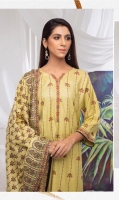 sahil-printed-linen-special-edition-2020-16