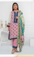 sahil-printed-linen-special-edition-2020-20