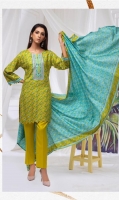 sahil-printed-linen-special-edition-2020-4