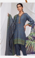 sahil-printed-linen-special-edition-2020-6