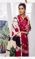 sahil-printed-linen-special-edition-2020-9