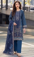 humdum-saira-bano-2026-1