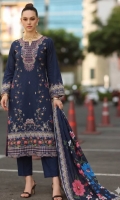 humdum-saira-bano-2026-10