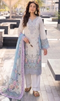 humdum-saira-bano-2026-14
