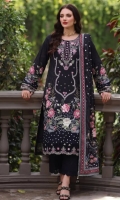 humdum-saira-bano-2026-16