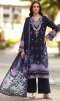 humdum-saira-bano-2026-3