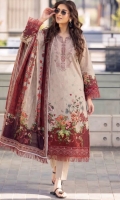 humdum-saira-bano-2026-5