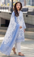 humdum-saira-bano-2026-7
