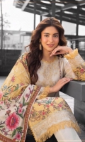 humdum-saira-bano-2026-9