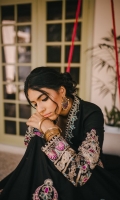 saira-rizwan-ik-serra-eid-2020-3