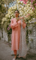 saira-rizwan-ik-serra-eid-2020-35