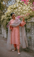 saira-rizwan-ik-serra-eid-2020-37