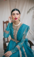 saira-rizwan-kesar-pret-2020-16