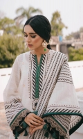 saira-rizwan-kesar-pret-2020-30