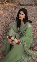 saira-rizwan-khawabgah-pret-2022-13