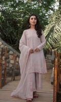 saira-rizwan-khawabgah-pret-2022-15