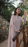 saira-rizwan-khawabgah-pret-2022-17