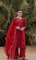 saira-rizwan-lawn-2026-15