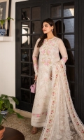 saira-rizwan-lawn-2026-21