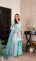 saira-rizwan-lawn-2026-26
