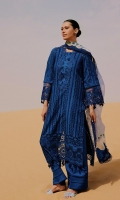 saira-rizwan-lawn-2026-31