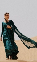 saira-rizwan-lawn-2026-34