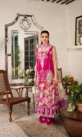 saira-rizwan-lawn-2026-40