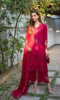 saira-rizwan-lawn-2026-45