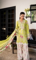 saira-rizwan-lawn-2026-46
