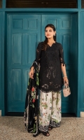 saira-rizwan-lawn-2026-6