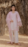 saira-rizwan-lawn-2026-9