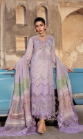 saira-shakira-bloom-2026-1