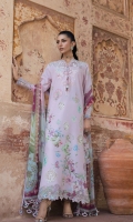saira-shakira-bloom-2026-10