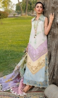 saira-shakira-bloom-2026-13