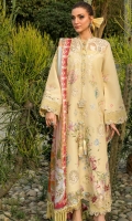 saira-shakira-bloom-2026-16