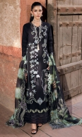 saira-shakira-bloom-2026-19