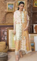 saira-shakira-bloom-2026-22