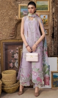 saira-shakira-bloom-2026-25