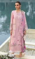 saira-shakira-bloom-2026-28