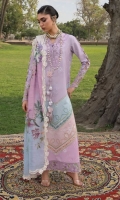saira-shakira-bloom-2026-34
