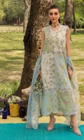 saira-shakira-bloom-2026-37