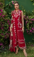 saira-shakira-bloom-2026-4