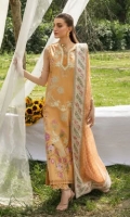 saira-shakira-bloom-2026-40