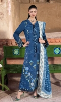saira-shakira-bloom-2026-43
