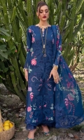 saira-shakira-bloom-2026-46