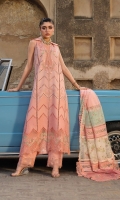 saira-shakira-bloom-2026-7