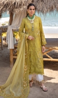 saira-shakira-luxury-lawn-2025-1